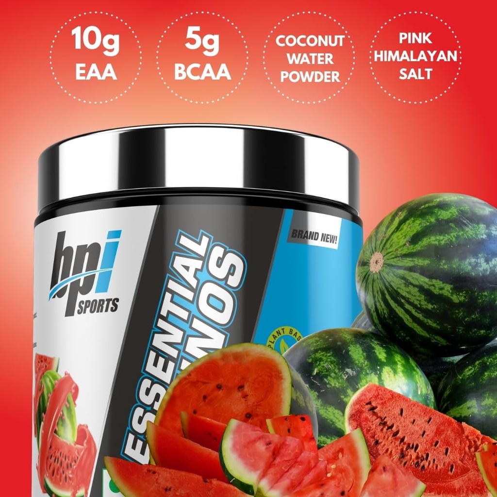 bpi-essential-aminos-essential-amino-aci-713IeVJEmBL.jpg