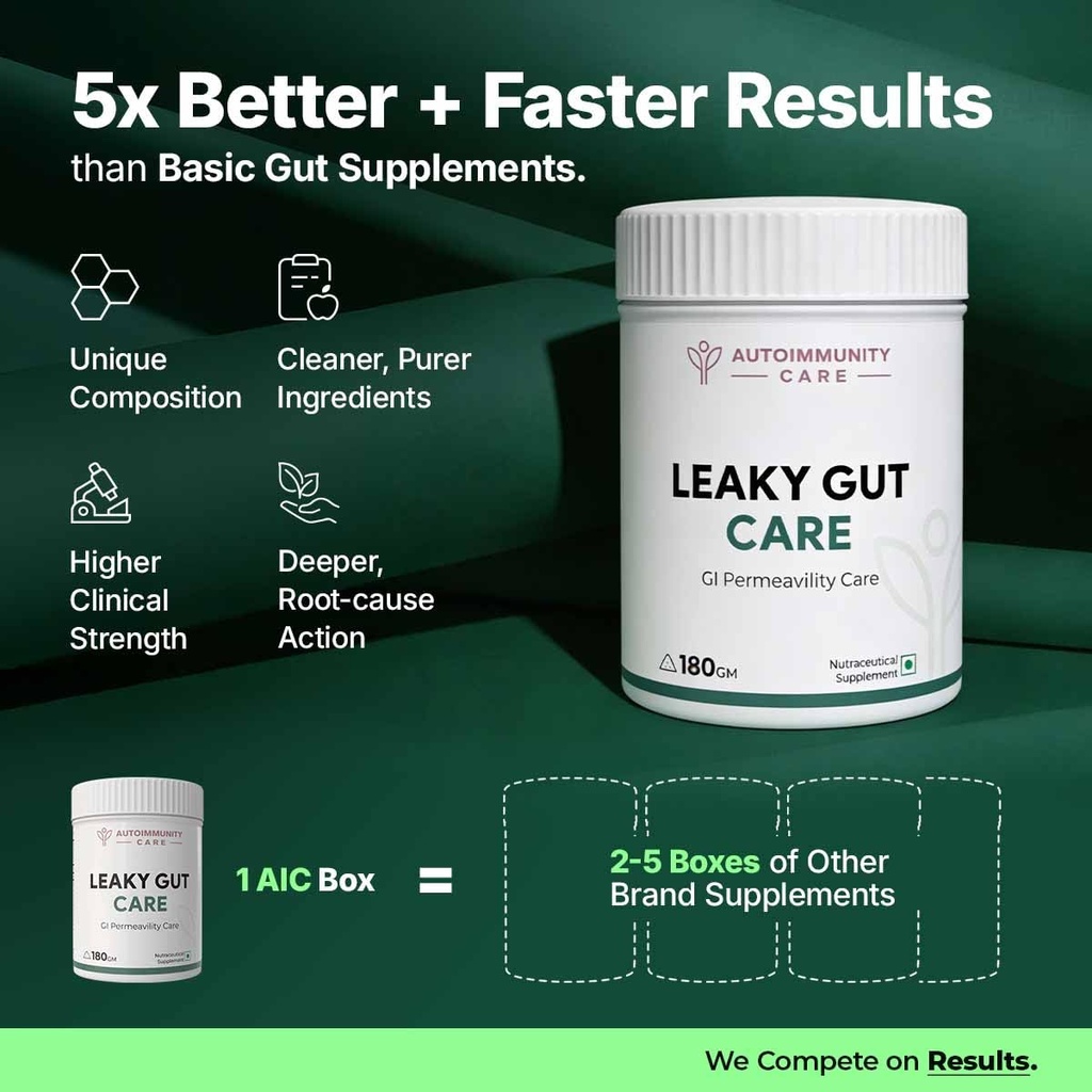 autoimmunity-care-leaky-gut-care-l-gluta-61yDtoiRKJL.jpg