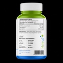haleup-alpha-lipoic-acid-600-mg-ii-enric-61KIZRu+mJL.jpg