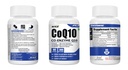 nutrija-coq10-co-enzyme-q10-200mg-60-veg-71jMFL2AE5L.jpg