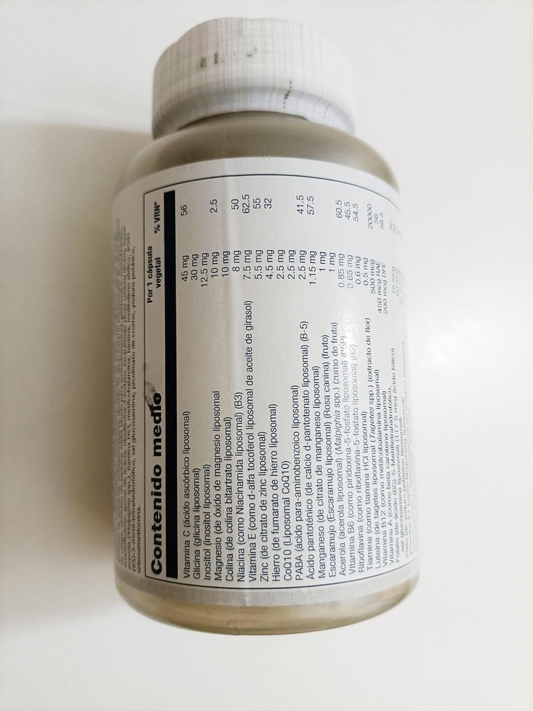 solaray-liposomal-multivitamin-for-men-w-3.jpg