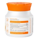 healing-hands-turmocin-plus-tablet-with--71E3D39n-ZL.jpg