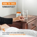 healing-hands-turmocin-plus-tablet-with--617ObdCDV8L.jpg