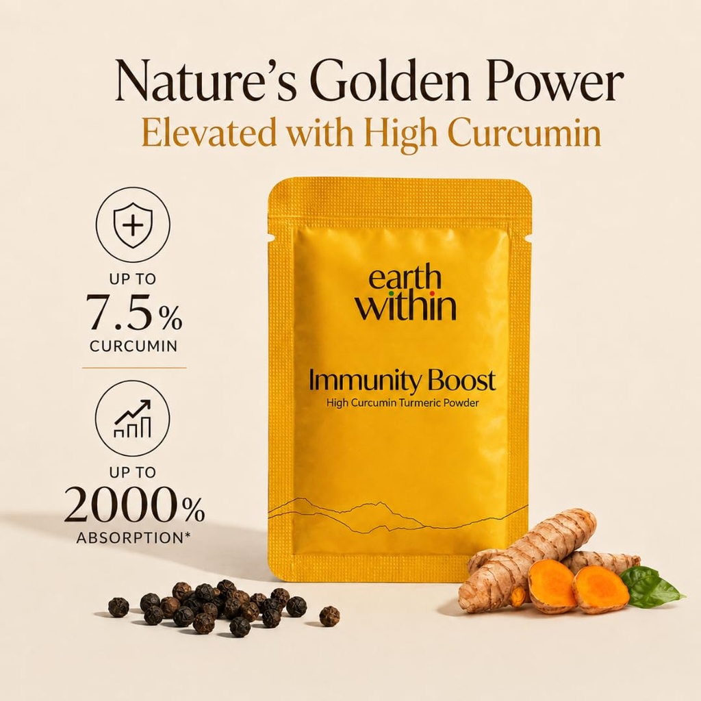 immunity-boost-turmeric-curcumin-drink-m-61hlh6IgsPL.jpg