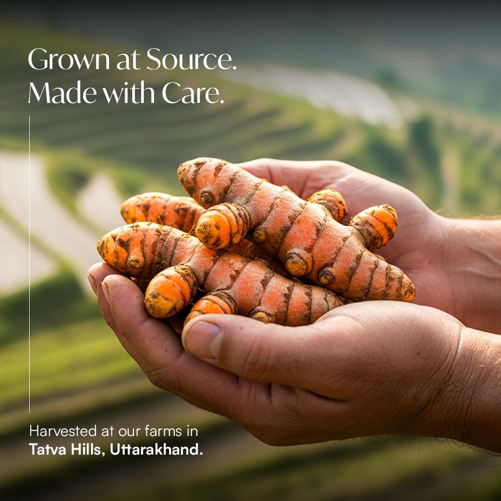 immunity-boost-turmeric-curcumin-drink-m-61stCnE5nWL.jpg