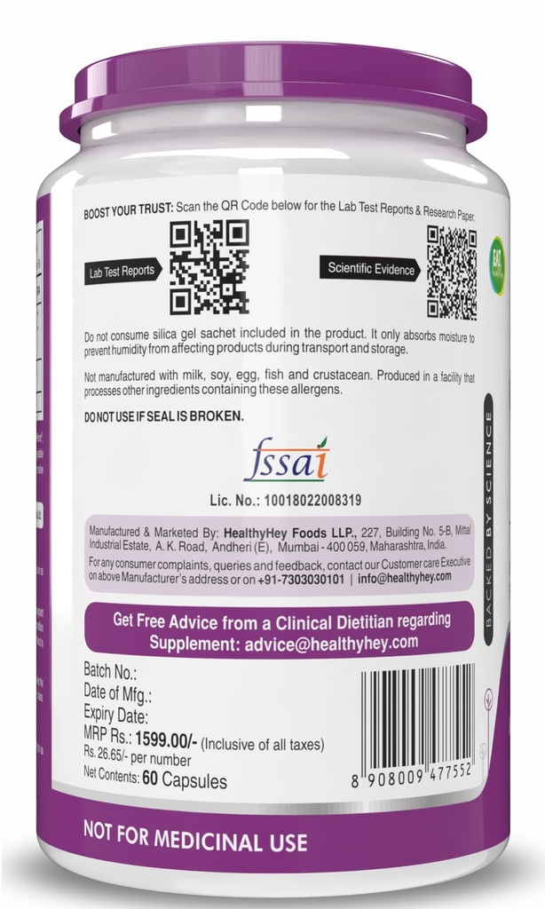healthyhey-nutrition-coq10-105mg-with-bi-71NmuqKBH2L.jpg