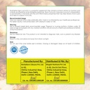 nutriherbs-nano-curcumin-500mg-capsules--71JWEhNyrvL.jpg