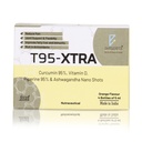 t95-xtra-nano-shots-curcumin-95-vitamin--81K+5Uxl0sL.jpg