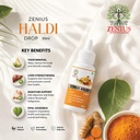 zenius-curcumin-haldi-drop-for-toxin-rem-71i8QA7hoPL.jpg