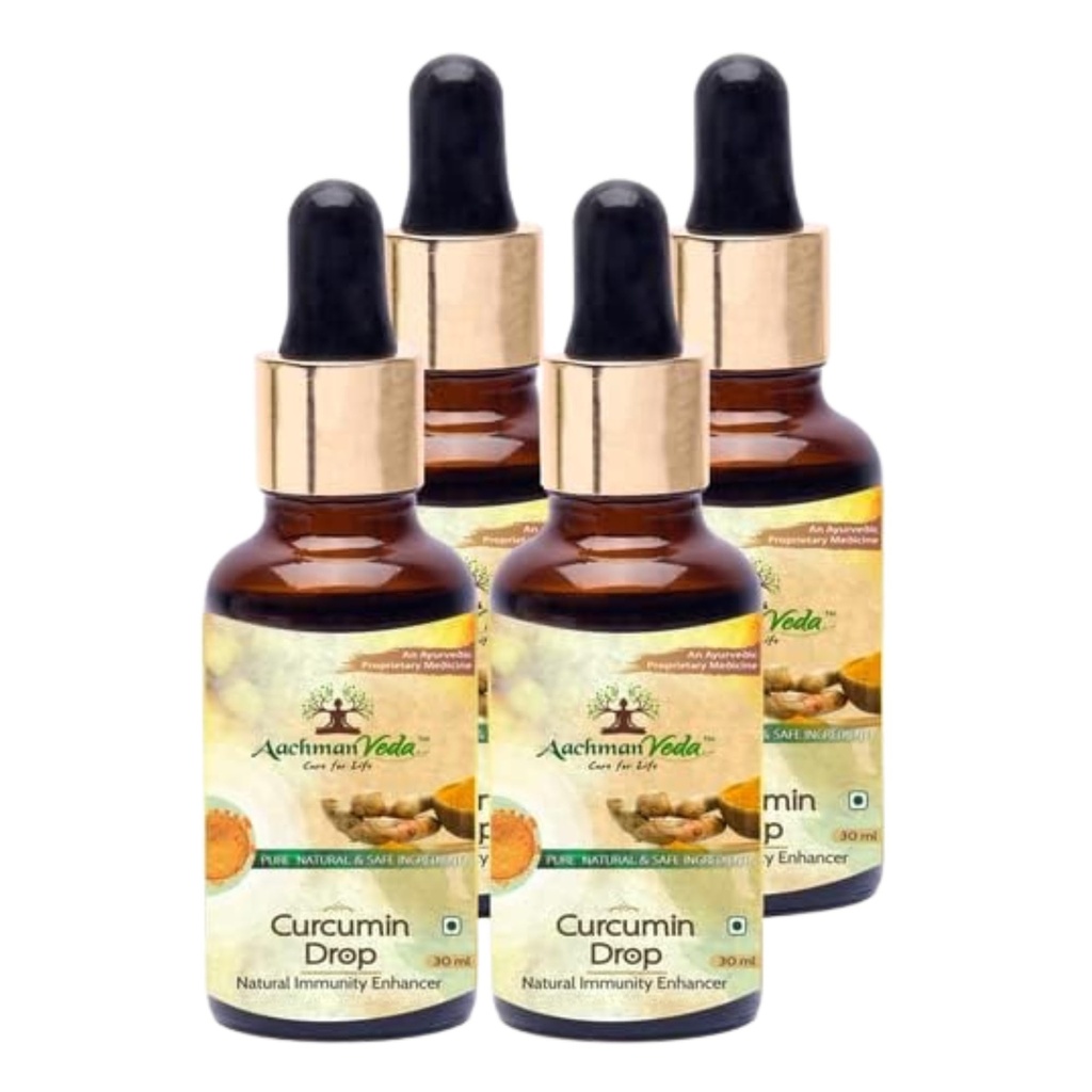aachman-veda-curcumin-haldi-drops-pack-o-71j3rQ7wgKL.jpg