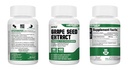 nutrija-grape-seed-extract-400mg-capsule-71K7v0VFWkL.jpg