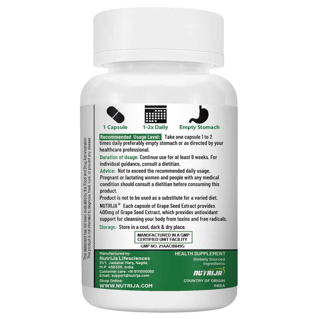 nutrija-grape-seed-extract-400mg-capsule-71Ju-QBPRNL.jpg
