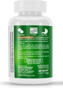calcium-magnesium-zinc-with-vitamin-d3-b-3.jpg