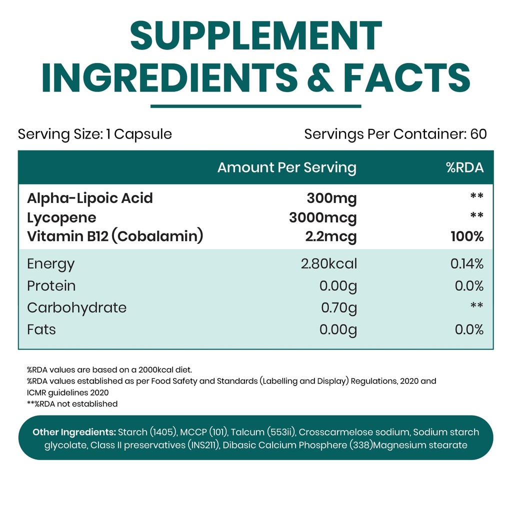 vlado-s-himalayan-organics-alpha-lipoic--71ATw7-agUL.jpg