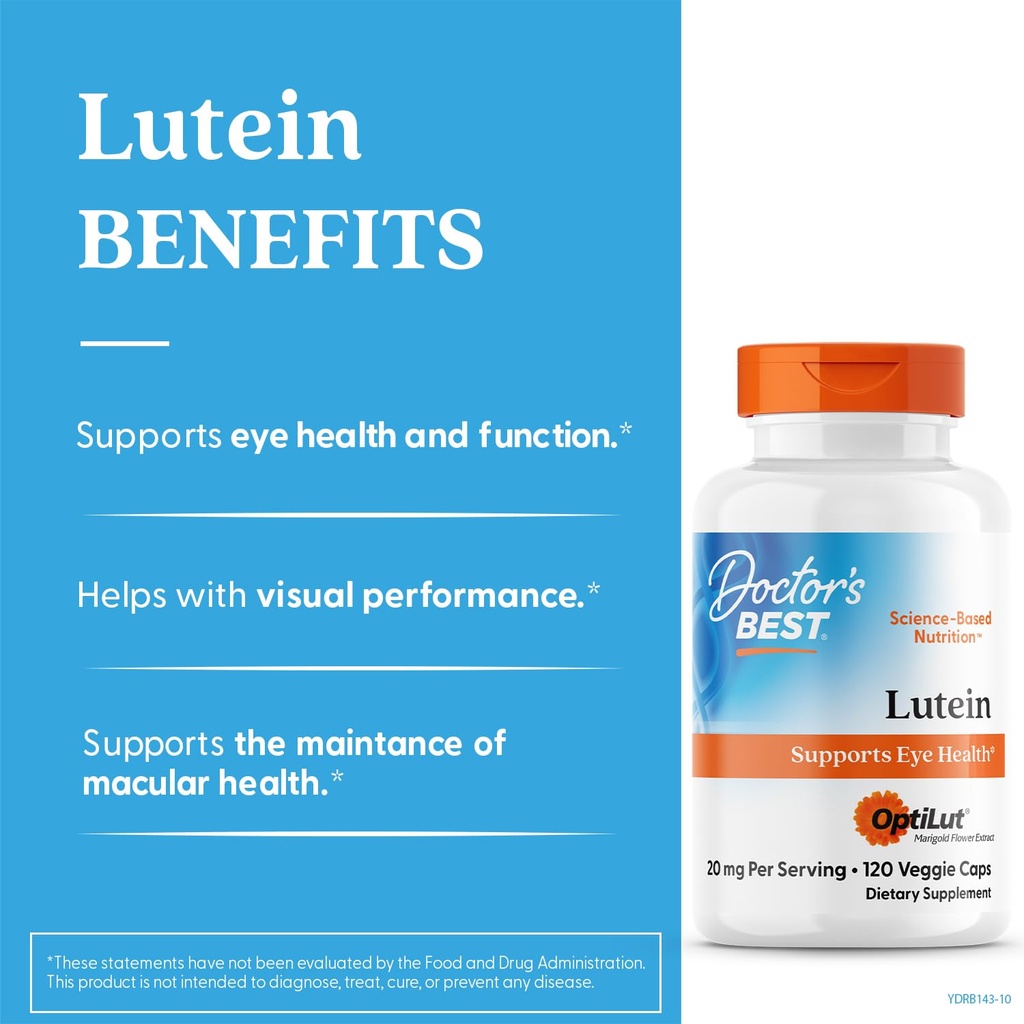 doctors-best-lutein-10mg-with-zeaxanthin-61H5W0Wl4vL.jpg