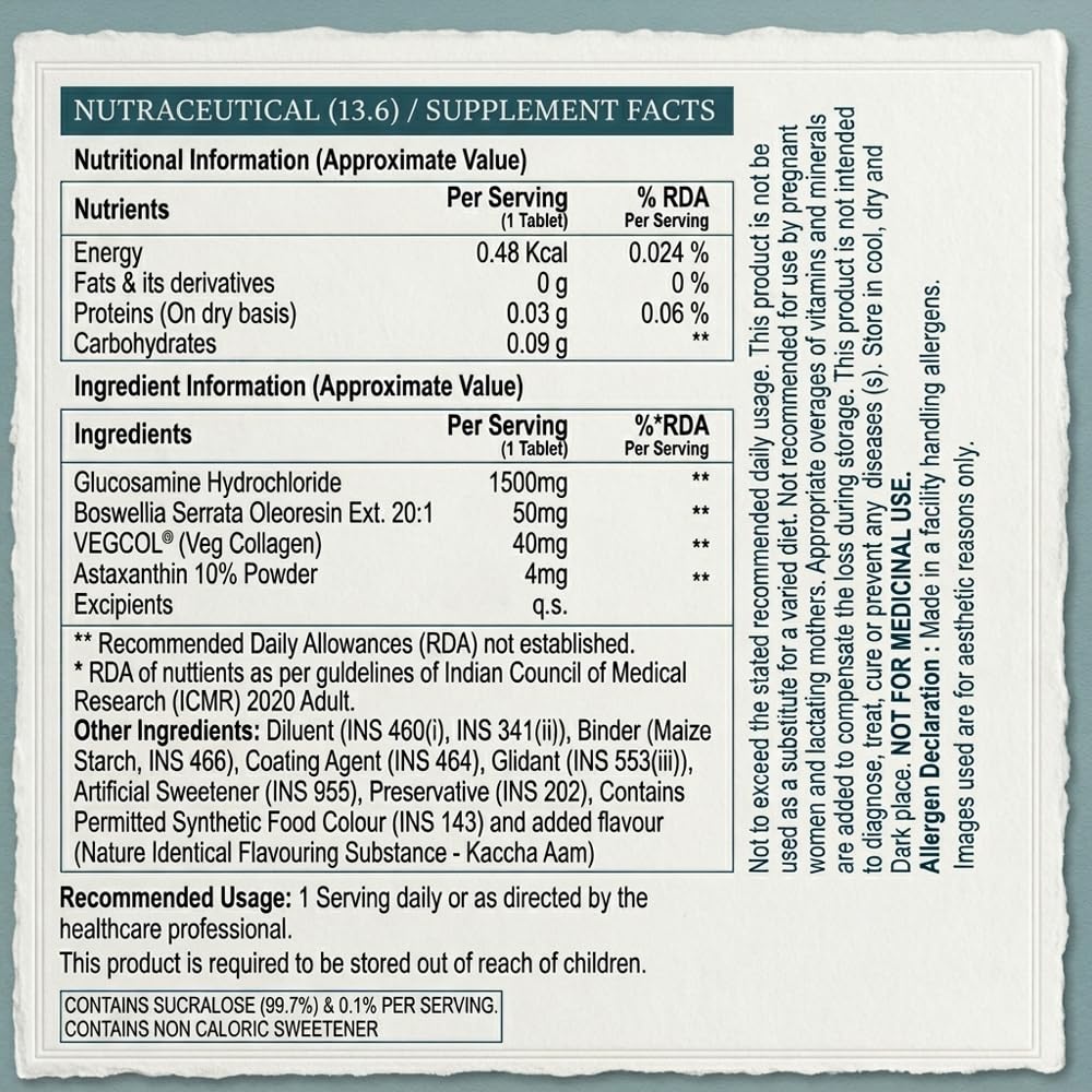 shuban-collanergy-veg-tablets-advanced-j-71tAk1VKgmL.jpg