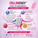 shuban-collanergy-tablet-uc-ii-undenatur-61n-ZuEy42L.jpg