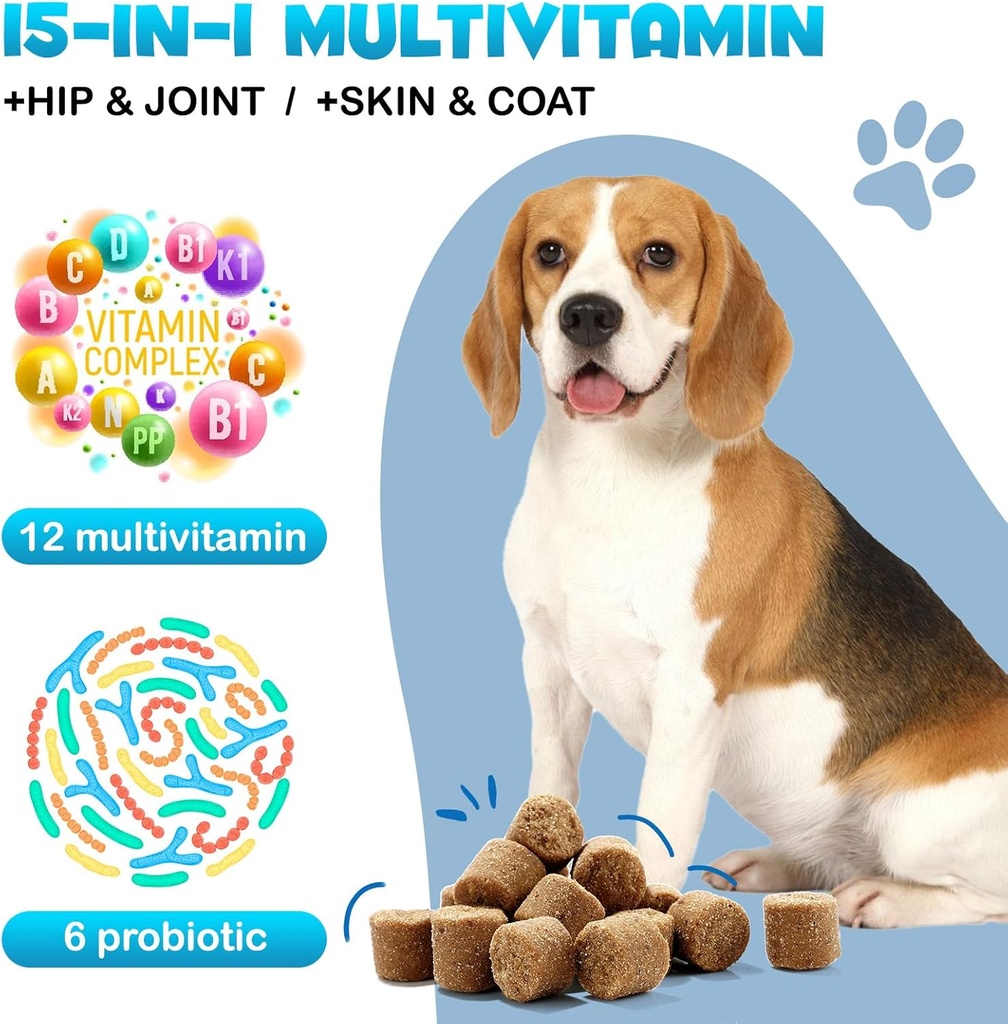 15-in-1-dog-multivitamin-supplements---d-6.jpg