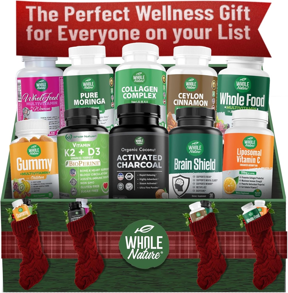 whole-food-multivitamin-for-men-and-wome-2.jpg