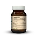 just-jaivik-organic-turmeric-tablets-600-61Juw4fKg3L.jpg