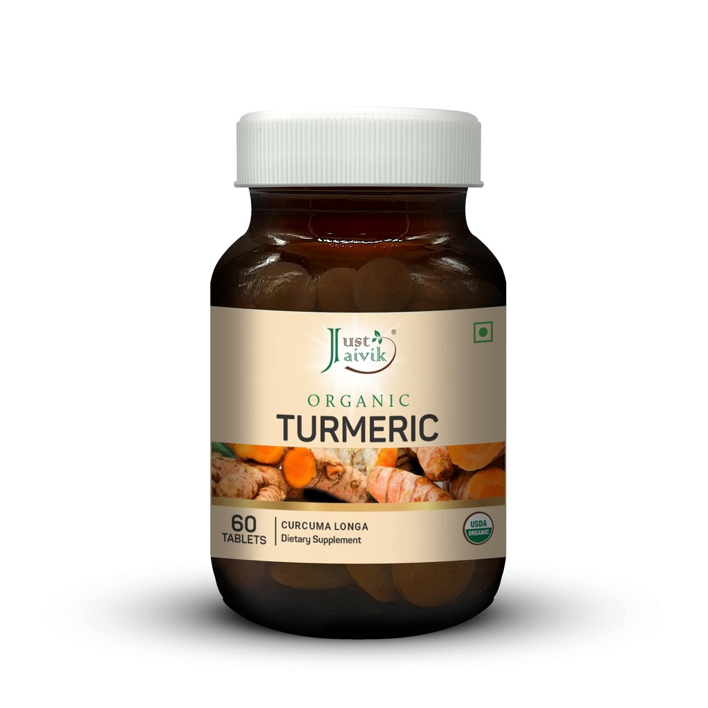 just-jaivik-organic-turmeric-tablets-600-71KPaE3tdxL.jpg