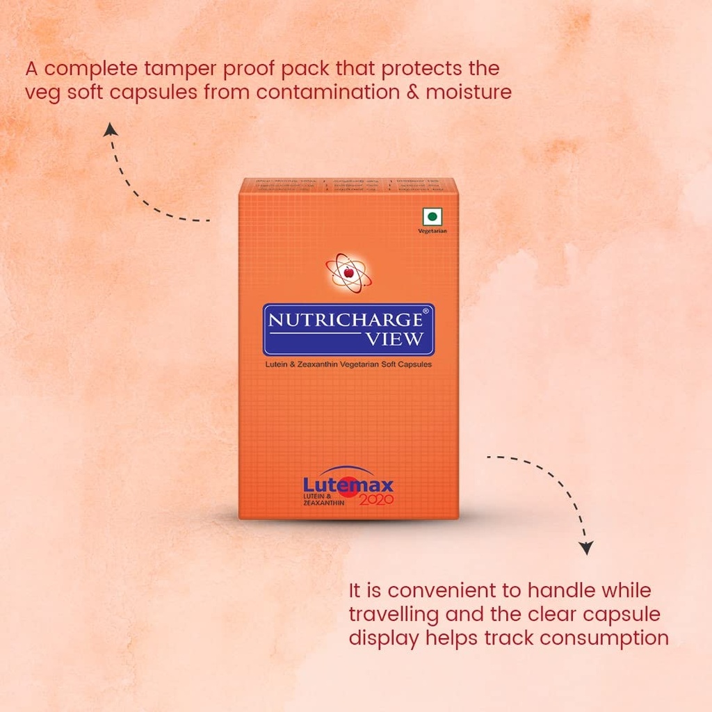 nutricharge-view-supports-and-maintains--61yPybtWeNL.jpg