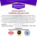 ayurvedic-miracle-gold-capsules-superior-71vxFJl6T7L.jpg