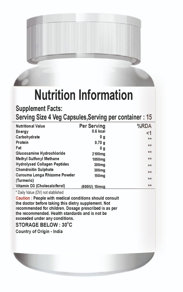 sambhav-joint-care-solution-capsules-joi-61f5MiCdNZL.jpg