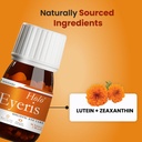 zeroharm-holo-eyeris-eye-supplement-with-61cCTD-HQSL.jpg