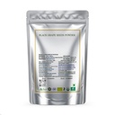 organic-grape-seeds-powder-100-g-71bKwD4oAyL.jpg