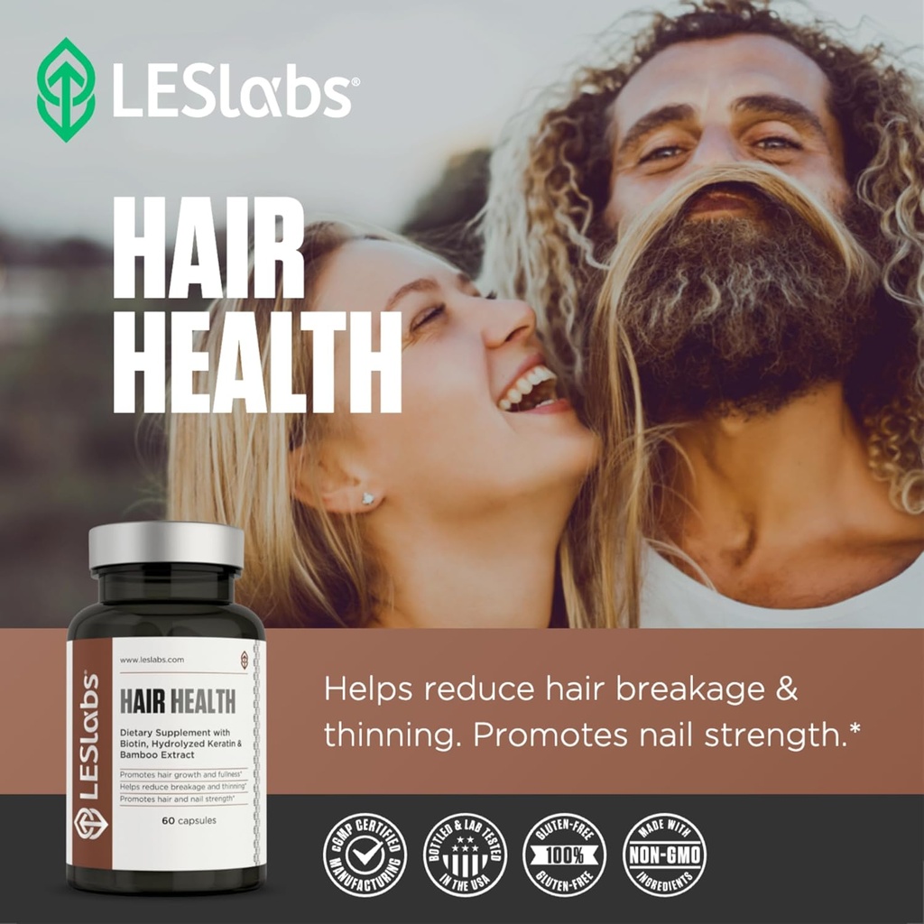 les-labs-hair-health-hair-growth-nails-s-5.jpg