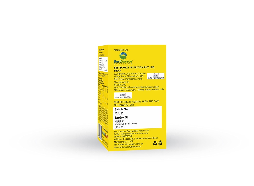 bestsource-curcumin-with-piperine-for-im-71aZv993GrL.jpg