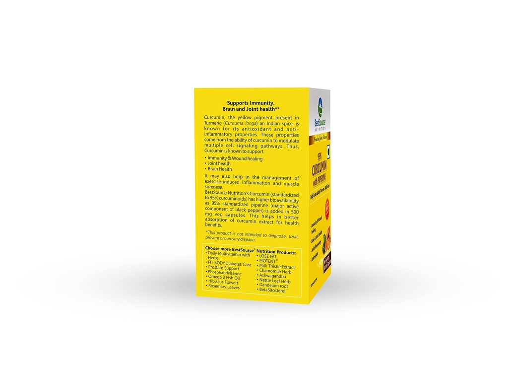 bestsource-curcumin-with-piperine-for-im-71PTcbbcSNL.jpg