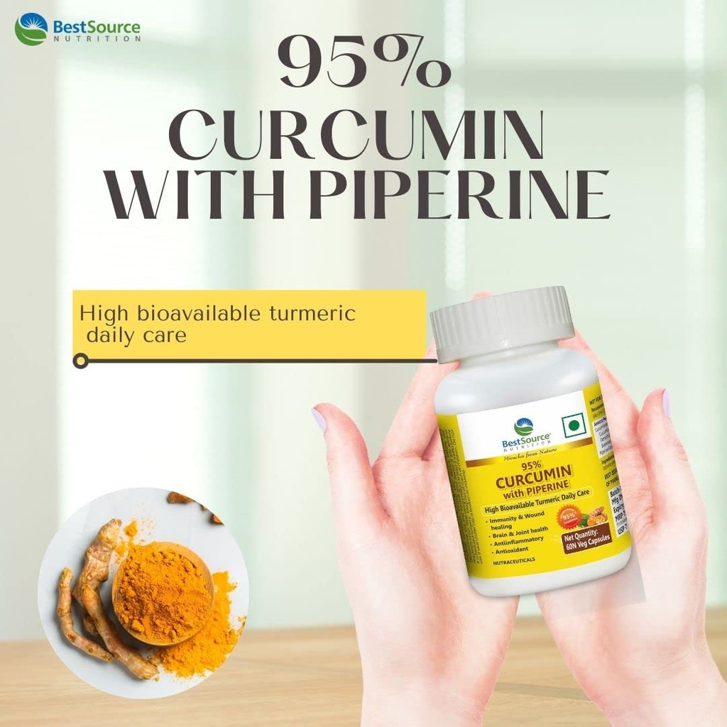 bestsource-curcumin-with-piperine-for-im-61E8VMm44JL.jpg