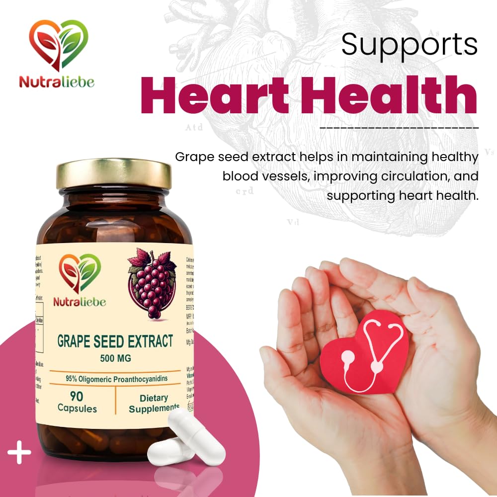 opc-grape-seed-extract-capsules-minimum--61+v3DJILdL.jpg
