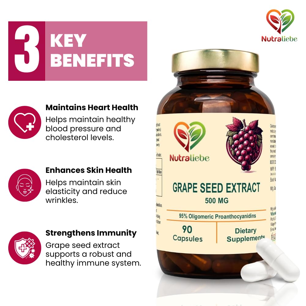opc-grape-seed-extract-capsules-minimum--61InQK5eSeL.jpg