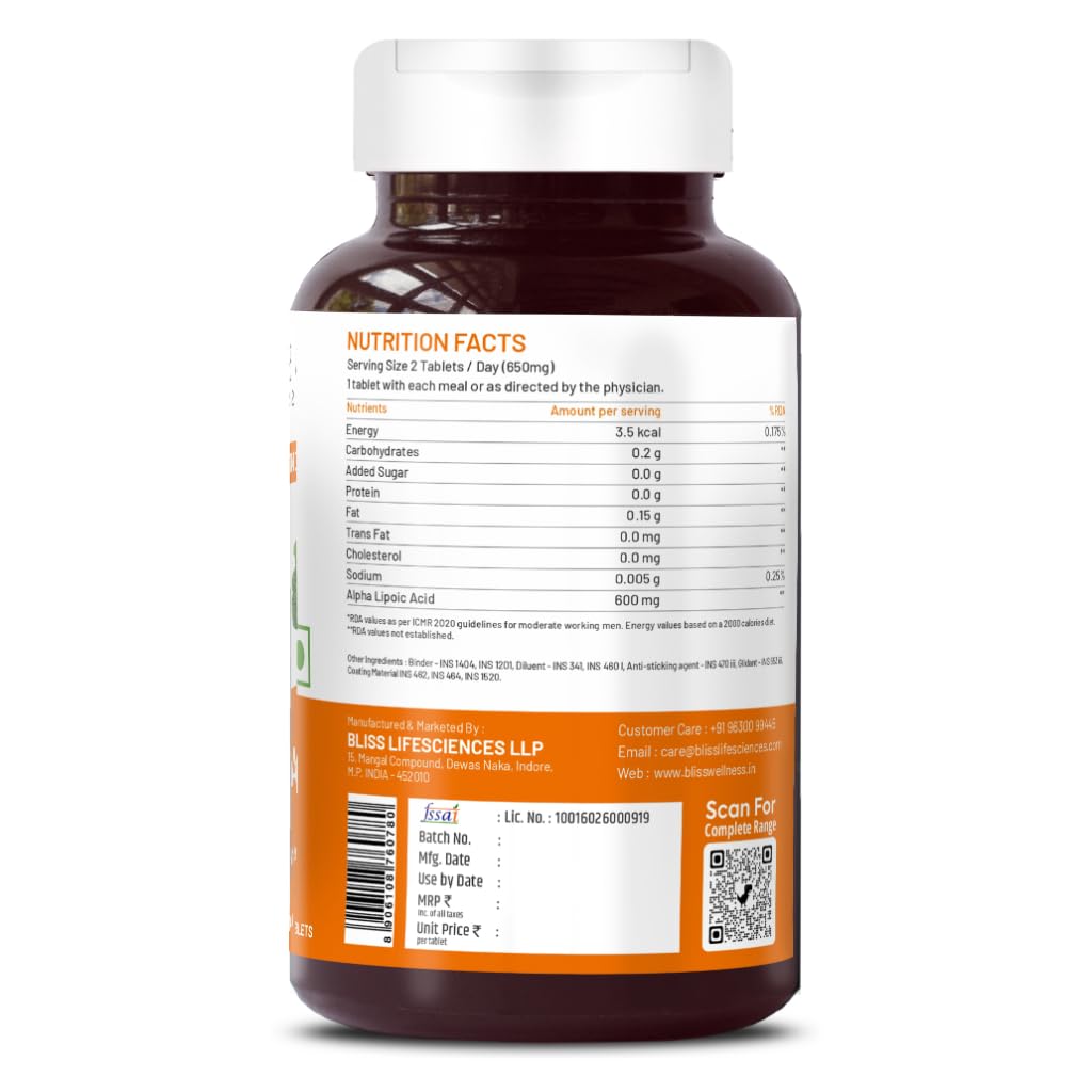 bliss-welness-alpha-lipoic-acid-natural--517bsrklDhL.jpg