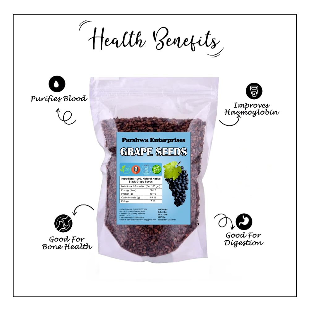 parshwa-grape-seed-angur-beej-grape-seed-61Iy0F4NYcL.jpg