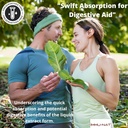 artichoke-leaf-premium-liquid-supplement-4.jpg