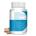 eye-care-vision-capsules-150mg-lutein-ze-61hkxeR8vxL.jpg
