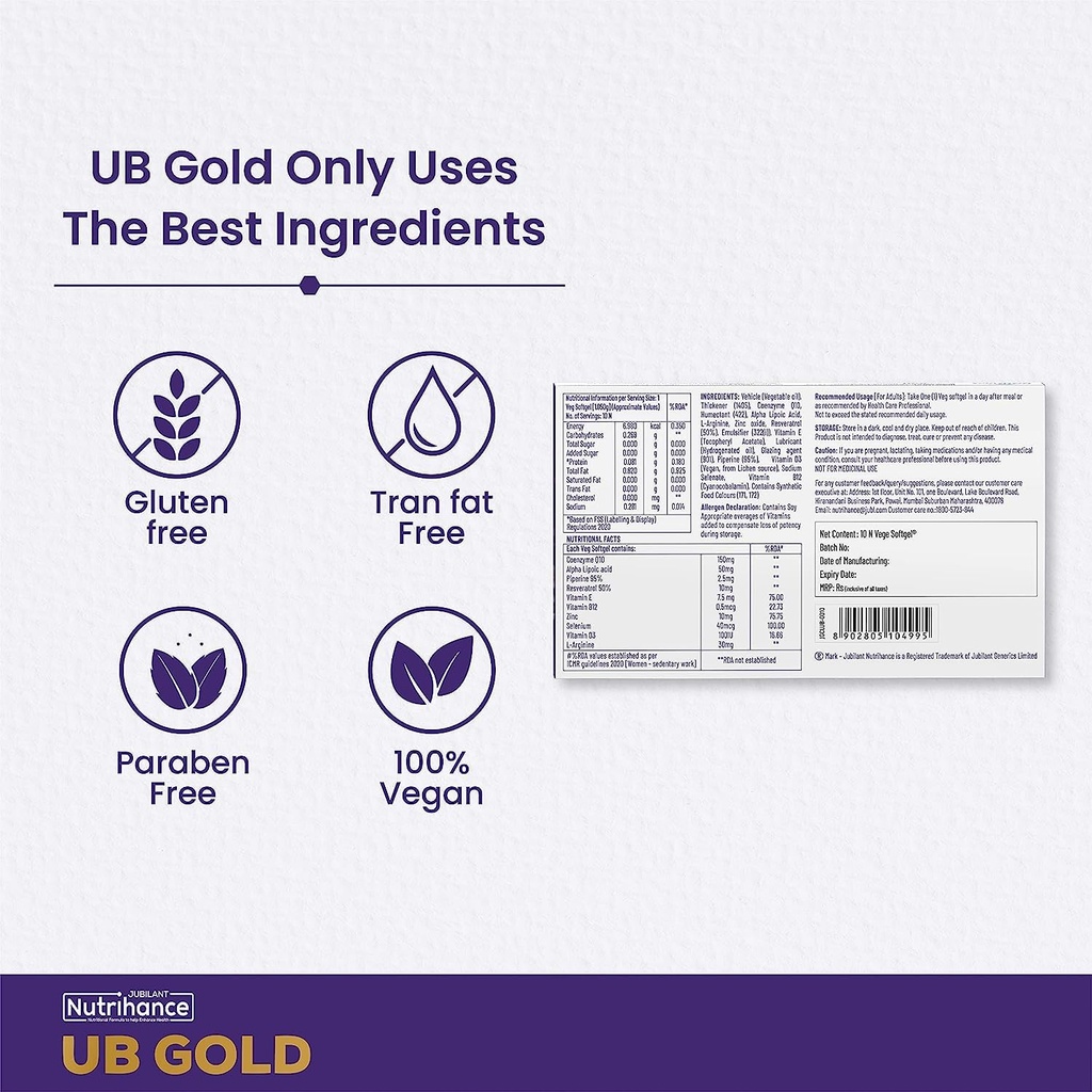 multiomega-100-vegan-omega-softgel-omega-71W63iJs9RL.jpg