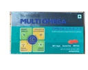 multiomega-100-vegan-omega-softgel-omega-615Djy1CEAL.jpg