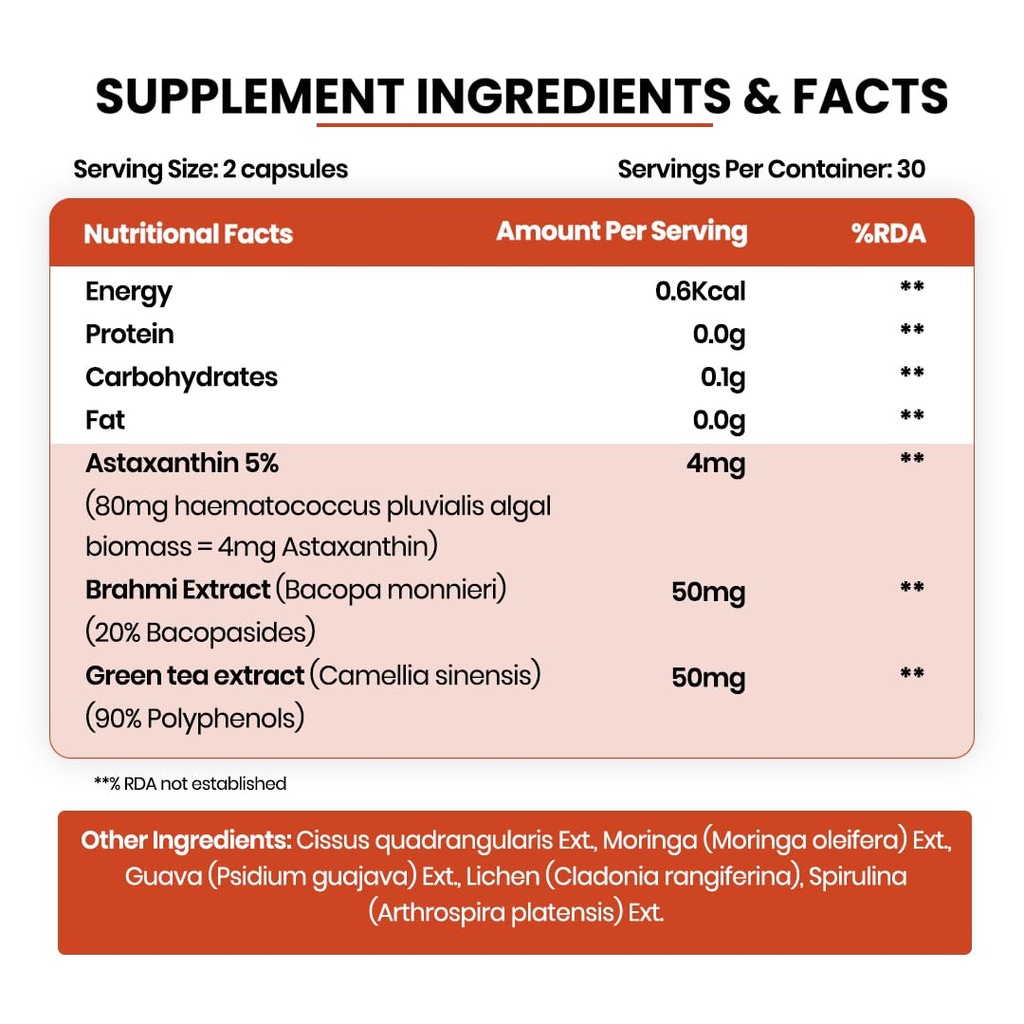 vlado-s-himalayan-organics-astaxanthin-4-61IBuI2h1nL.jpg