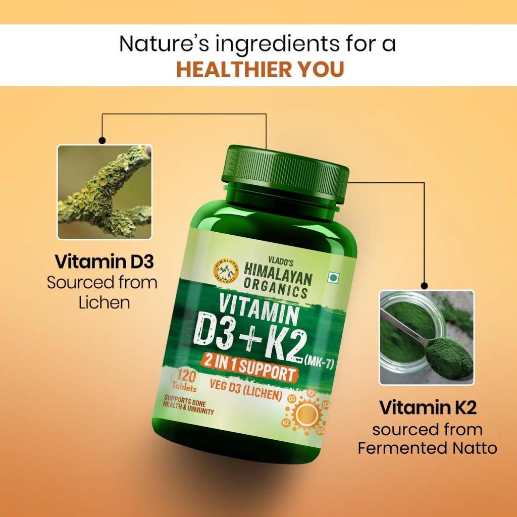 vlado-s-himalayan-organics-astaxanthin-4-71dhzKNo0wL.jpg