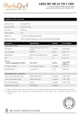 herbadiet-turmeric-curcumin-95-curcumino-71XlA4Q-ZrL.jpg