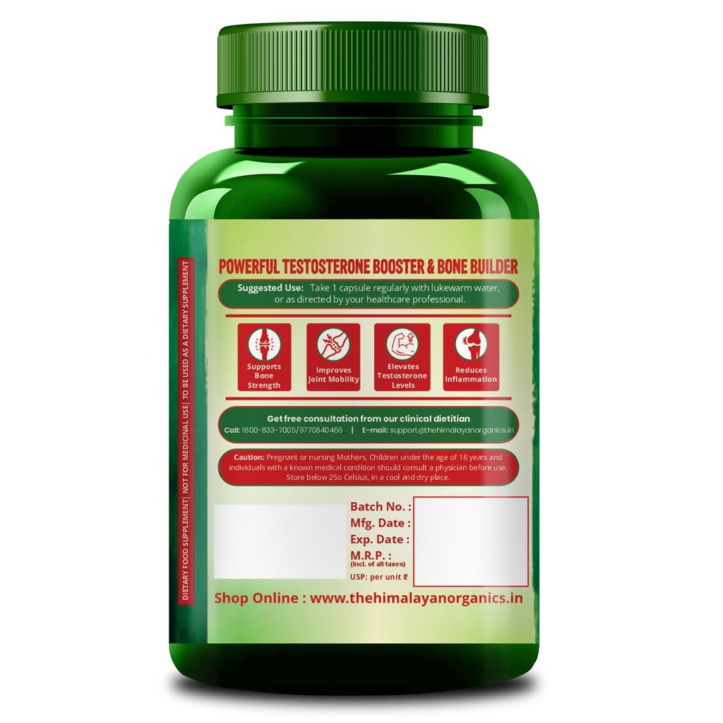 vlado-s-himalayan-organics-3mg-boron-10--61nJ3b4xJNL.jpg