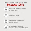 nutrela-collagen-builder-for-men-women-p-517OnZZJNML.jpg