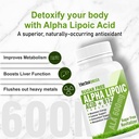 alpha-lipoic-acid-600mg-ala-with-vitamin-61t+w6p-DmL.jpg