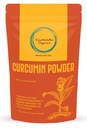 curcumin-powder-95-curcuminoids-natural--61JprQKypwL.jpg