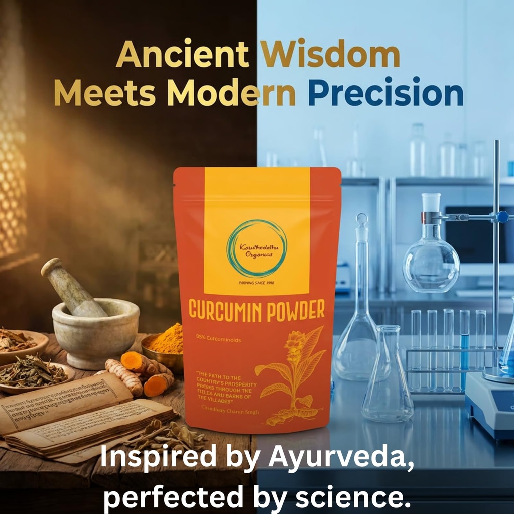 curcumin-powder-95-curcuminoids-natural--7162qaC9srL.jpg